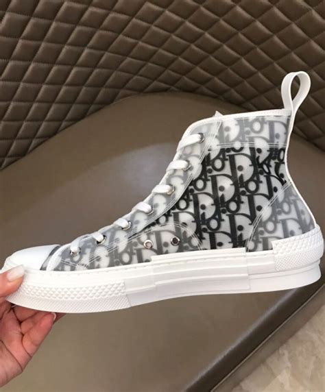 dior high top.sneakers|dior high top sneakers sale.